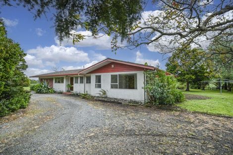 Photo of property in 72 Main Rd Clive, Clive, 4102