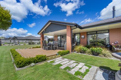 Photo of property in 30 Richardson Road, Matamata, 3400