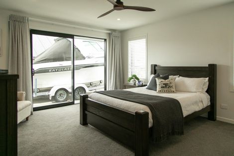 Photo of property in 34 Powhiri Place, Wharekaho, Whitianga, 3510