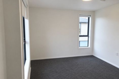 Photo of property in 12/14 Buffon Street, Waltham, Christchurch, 8023