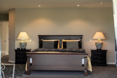 Photo of property in 5/640 Maungatautari Road, Maungatautari, Cambridge, 3494