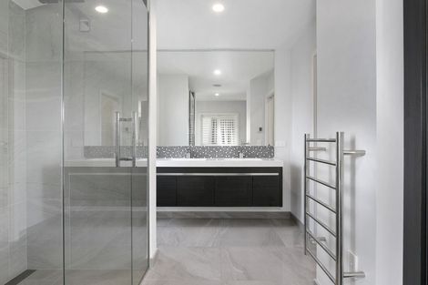 Photo of property in 9 Ben Lomond Drive, Mosgiel, 9024