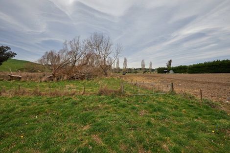 Photo of property in 98 Fosters Road, Cheviot, 7383