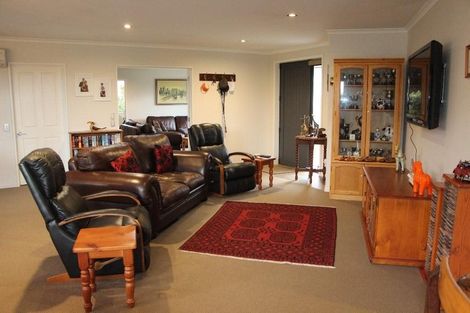 Photo of property in 161 Mountain View Road, Gleniti, Timaru, 7910
