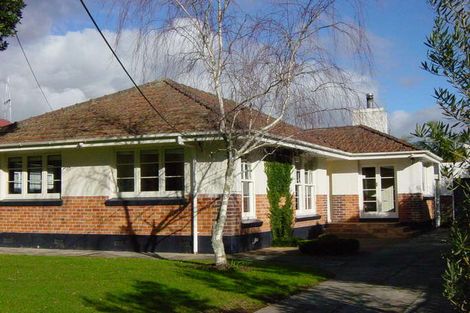 Photo of property in 10 Lovatt Crescent, Kensington, Whangarei, 0112