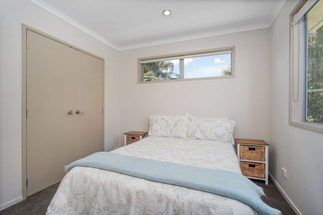 Photo of property in 20b Cholmondeley Crescent, Whitianga, 3510