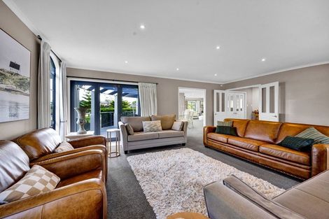 Photo of property in 47 Rata Street, Hawera, 4610