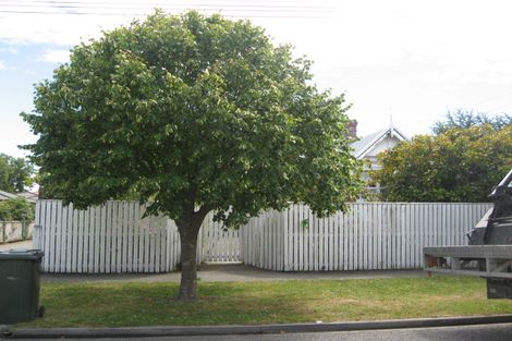 Photo of property in 39 Oxley Avenue, St Albans, Christchurch, 8014
