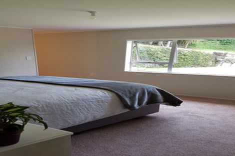 Photo of property in 6c Waterloo Place, Westown, New Plymouth, 4310