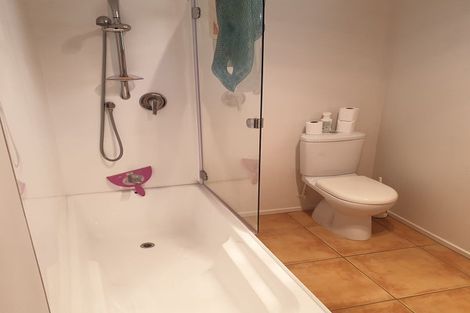 Photo of property in 38 Hope Drive, Okiwi Bay, 7193