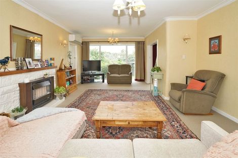 Photo of property in 24 Riverview Terrace, Fairfield, Hamilton, 3214