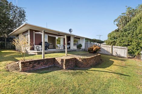 Photo of property in 1/157 Mahana Lane, Te Awamutu, 3800