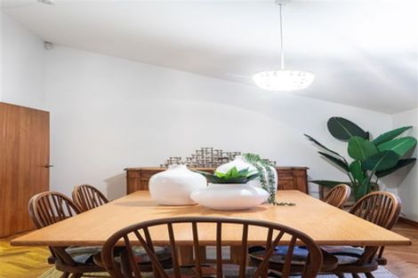 Photo of property in 210a Clyde Road, Burnside, Christchurch, 8053