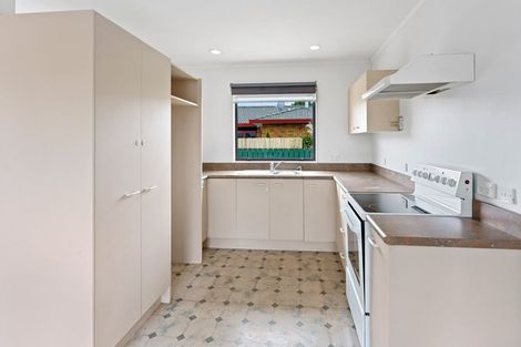 Photo of property in 11 Millhaven Place, Otaki, 5512