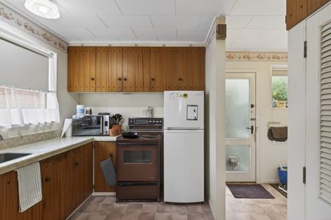 Photo of property in 11b Rawhiti Street, Vogeltown, New Plymouth, 4310