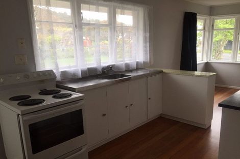 Photo of property in 62b Lane Street, Wallaceville, Upper Hutt, 5018