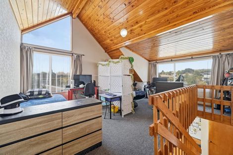 Photo of property in 20 Hathor Street, Pomare, Rotorua, 3015