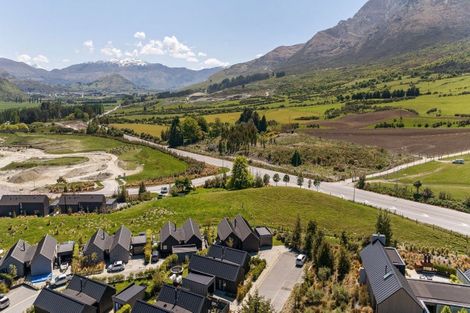 Photo of property in 4 Mckenzies Shute, Jacks Point, Queenstown, 9371