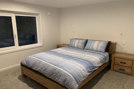 Photo of property in 7 Venus Place, Arthurs Point, Queenstown, 9371