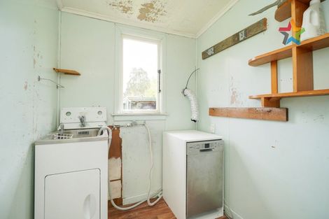 Photo of property in 6 Ettrick Street, Nightcaps, 9630