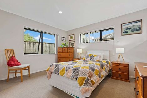 Photo of property in 9b Owens Road, Waiuku, 2123