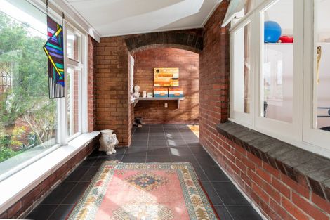 Photo of property in 10 Te Anau Avenue, Hataitai, Wellington, 6021