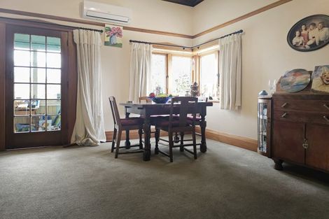 Photo of property in 19 Kaka Road, Taihape, 4720