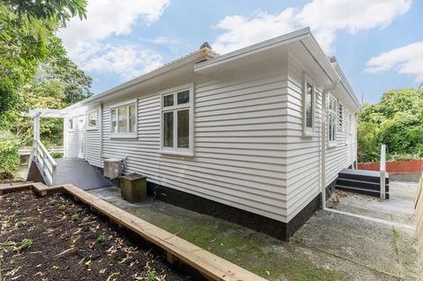 Photo of property in 25 Gordon Road, Plimmerton, Porirua, 5026