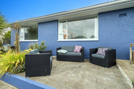 Photo of property in 1 Moray Crescent, Grasmere, Invercargill, 9810