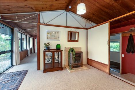 Photo of property in 182 Spur Road, Hadlow, Timaru, 7975