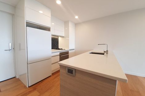 Photo of property in 607/10 Lion Place, Epsom, Auckland, 1023