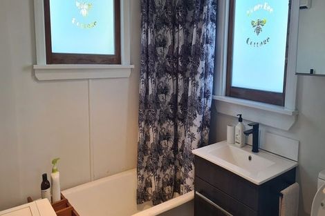 Photo of property in 20a Malcolm Street, Martinborough, 5711