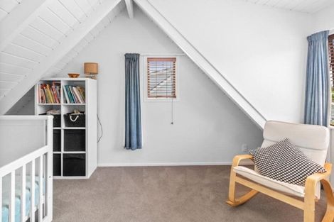 Photo of property in 16b Bay Street, Red Beach, 0932