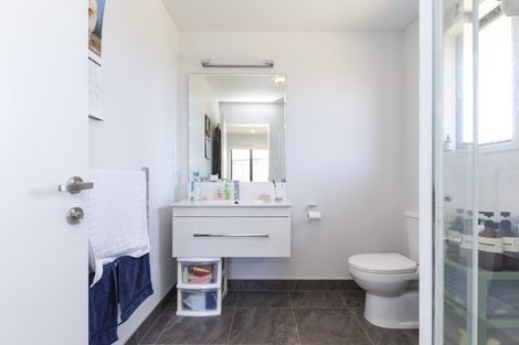 Photo of property in 24 Macdonald Heights, Feilding, 4702