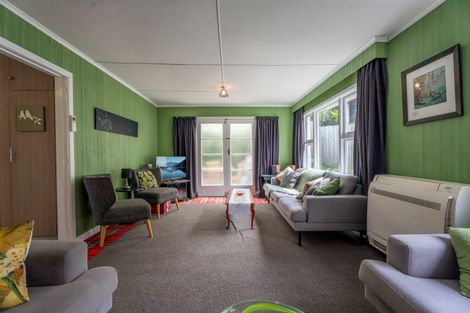 Photo of property in 62 Jollies Pass Road, Hanmer Springs, 7334