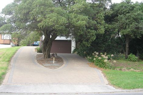 Photo of property in 66 Renown Road, Raumati South, Paraparaumu, 5032