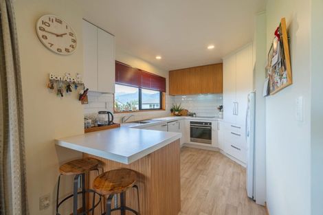 Photo of property in 91 Govan Drive, Te Anau, 9600