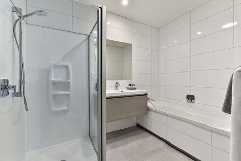 Photo of property in 7 Pepene Avenue, Takanini, 2112