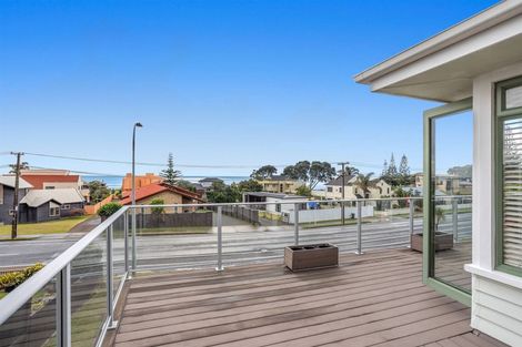 Photo of property in 44 Pohutukawa Avenue, Ohope, 3121