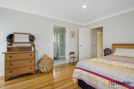 Photo of property in 72 Koutunui Road, Athenree, Katikati, 3177