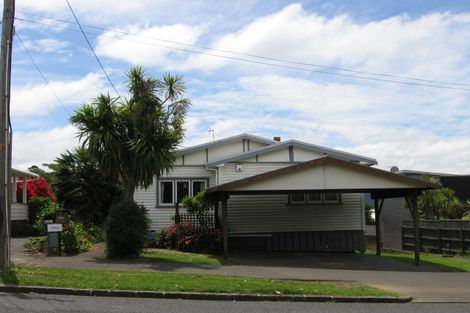 Photo of property in 209 Meola Road, Point Chevalier, Auckland, 1022