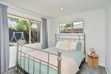 Photo of property in 19 Kapiti Street, Parklands, Christchurch, 8083