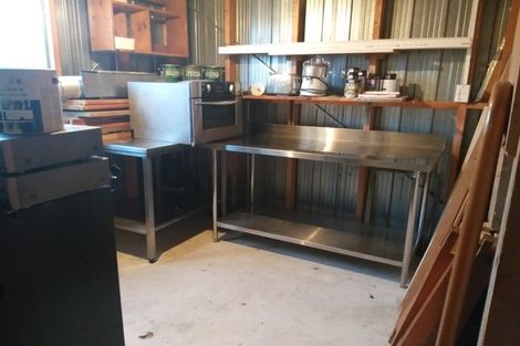 Photo of property in 68 Raglan Street, Lansdowne, Masterton, 5810