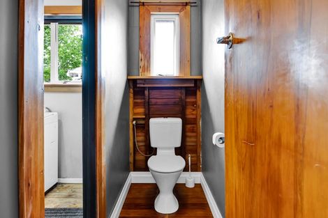 Photo of property in 43 Maire Street, Inglewood, 4330