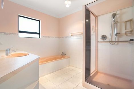 Photo of property in 231b Rangi Avenue, Whangamata, 3620