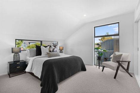 Photo of property in 4 Daresbury Lane, Fendalton, Christchurch, 8014