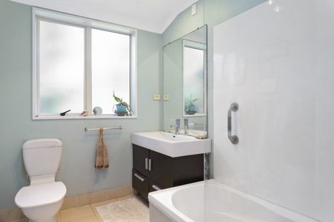 Photo of property in 39a Burnett Street, Oxford, 7430