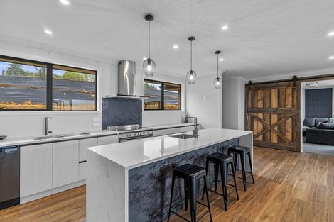 Photo of property in 680i Quine Road, Tahuna, Morrinsville, 3373