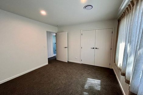 Photo of property in 253 Georges Drive, Napier South, Napier, 4110