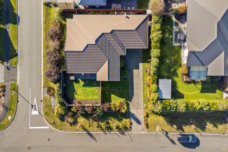 Photo of property in 13 Langer Road, Lincoln, 7608